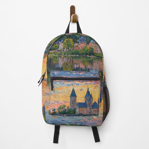 Item preview, Viborg, Denmark designed and sold by sid1802.
