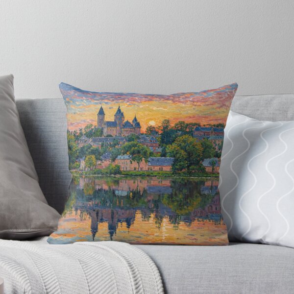 Item preview, Viborg, Denmark designed and sold by sid1802.