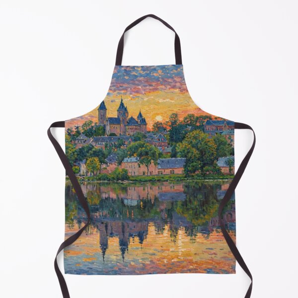Item preview, Viborg, Denmark designed and sold by sid1802.