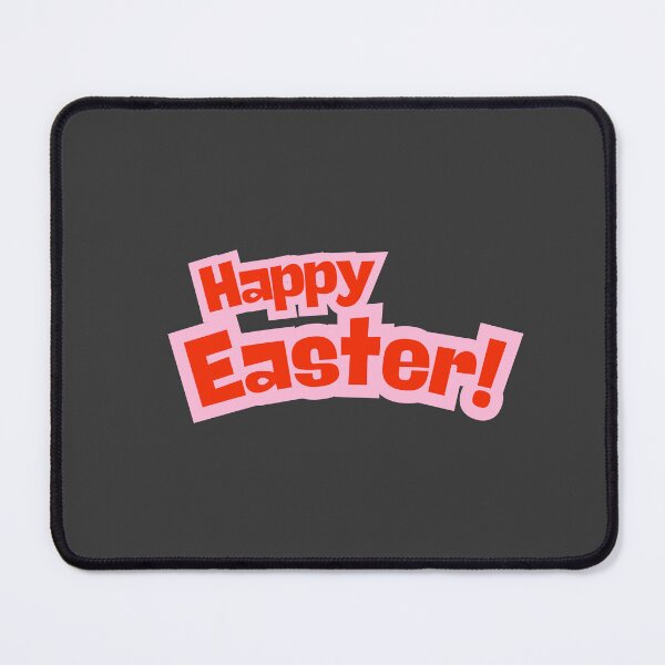 Item preview, happy easter designed and sold by Ifcitiesdesign.