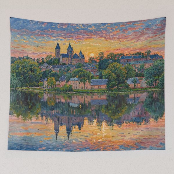 Item preview, Viborg, Denmark designed and sold by sid1802.