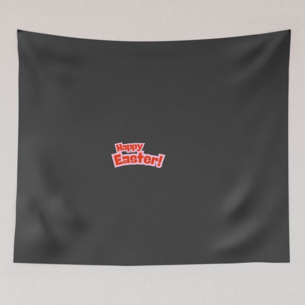 Item preview, happy easter designed and sold by Ifcitiesdesign.