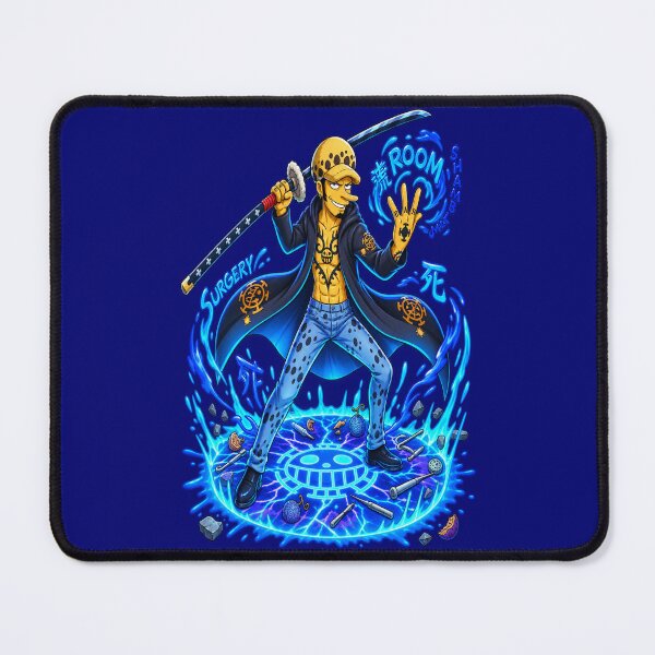 Item preview, Simpsons Style Law Room Ability Vector Parody Art designed and sold by Francisbb.