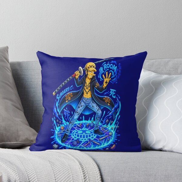 Item preview, Simpsons Style Law Room Ability Vector Parody Art designed and sold by Francisbb.