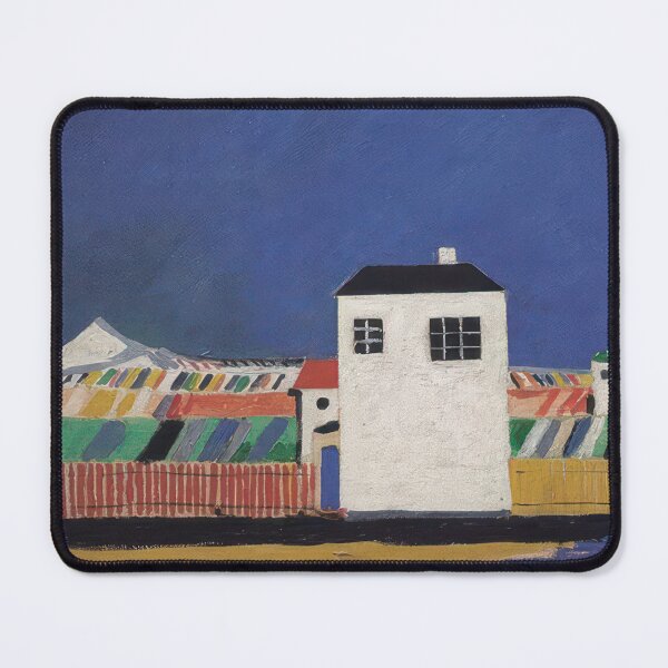 Item preview, kazimir malevich designed and sold by Iroiise.