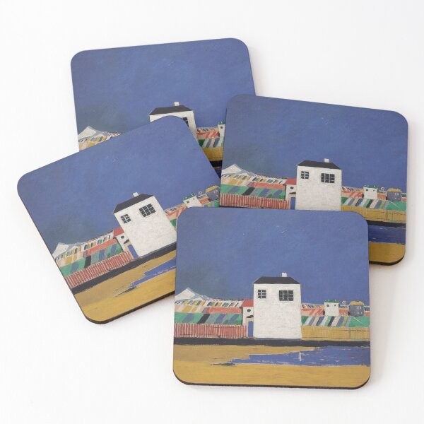 Item preview,   kazimir malevich  designed and sold by Iroiise.