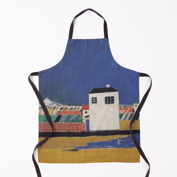 Item preview, kazimir malevich designed and sold by Iroiise.