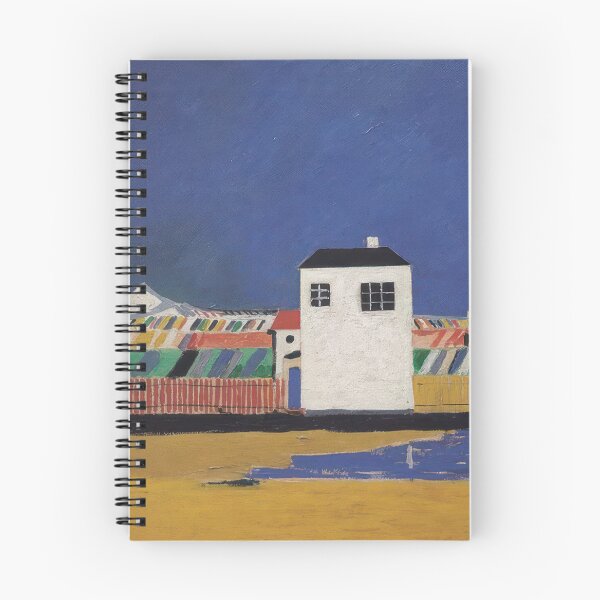 Item preview,   kazimir malevich  designed and sold by Iroiise.