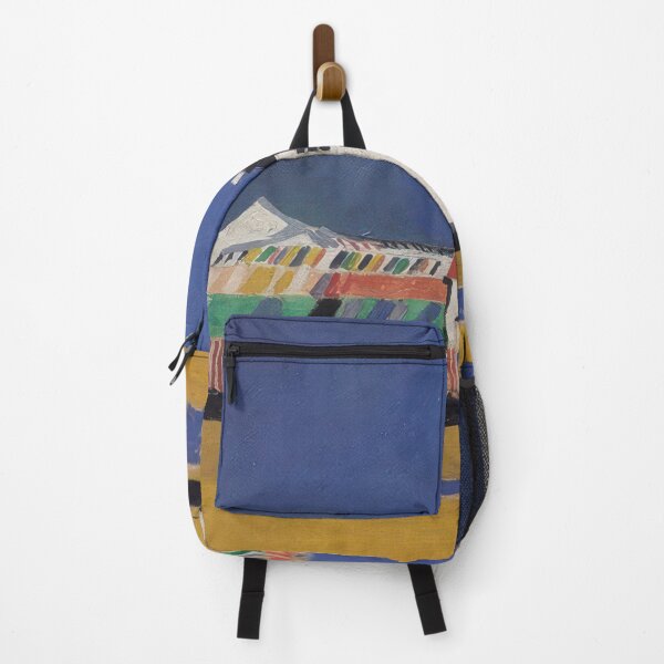 Item preview,   kazimir malevich  designed and sold by Iroiise.