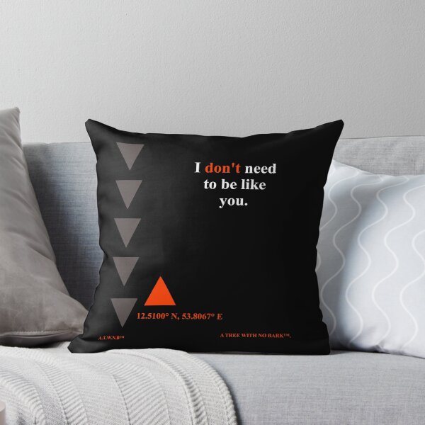 Item preview, Autism Awareness  designed and sold by ATreeWithNoBark.