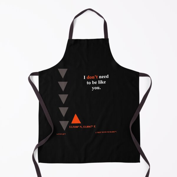 Item preview, Autism Awareness designed and sold by ATreeWithNoBark.