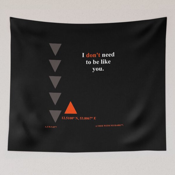 Item preview, Autism Awareness  designed and sold by ATreeWithNoBark.