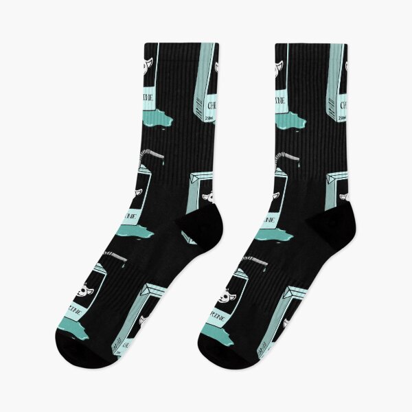 Item preview, Chlorine designed and sold by Fanverse Merchandise.