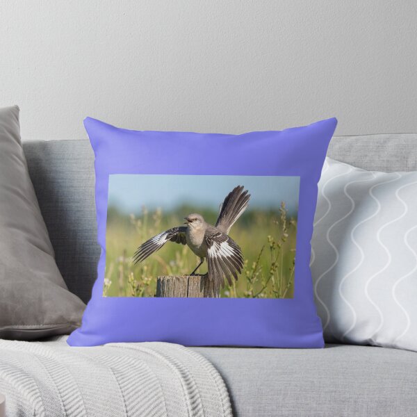 Item preview, Showoff! designed and sold by GAWPAWshop.