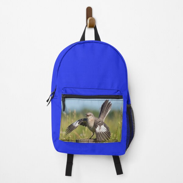 Item preview, Showoff! designed and sold by GAWPAWshop.