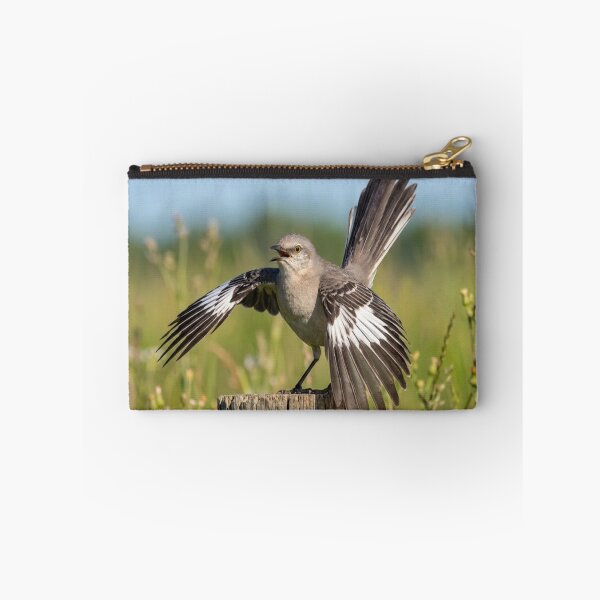 Item preview, Showoff! designed and sold by GAWPAWshop.