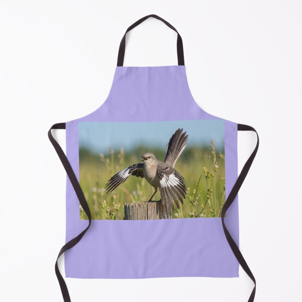 Item preview, Showoff! designed and sold by GAWPAWshop.