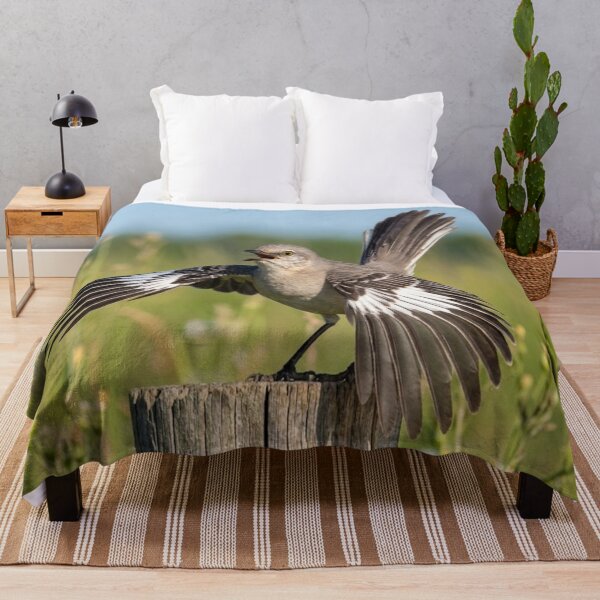 Item preview, Showoff! designed and sold by GAWPAWshop.
