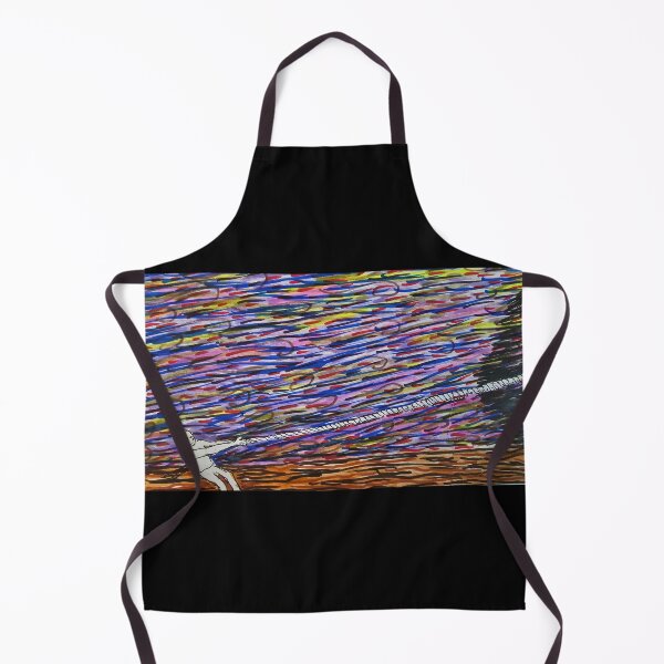 Item preview, Just Hold On designed and sold by DancingCreek.