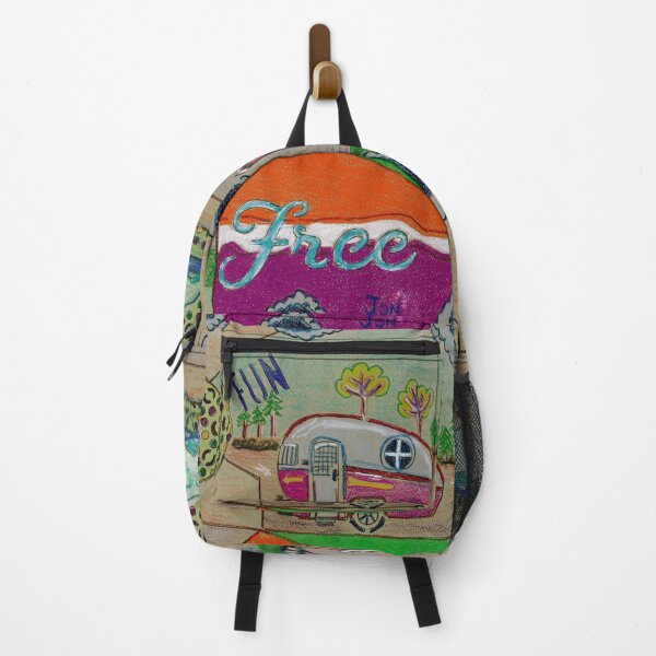 Item preview, Colored Pencil Fun designed and sold by Misfitcane.