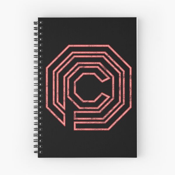 Item preview, Neon OCP Distressed designed and sold by Power Up Prints.