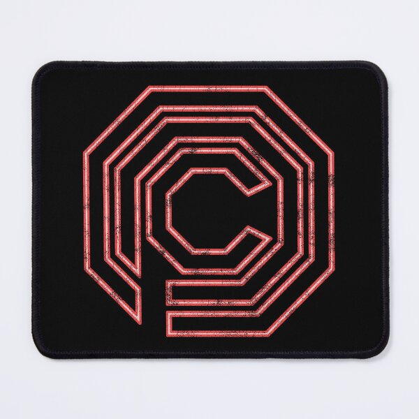 Item preview, Neon OCP Distressed designed and sold by Power Up Prints.
