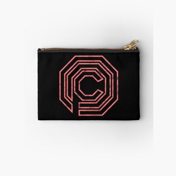 Item preview, Neon OCP Distressed designed and sold by Power Up Prints.