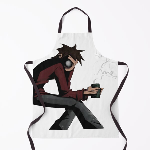 Item preview, Pray for me designed and sold by moalesanhdin.
