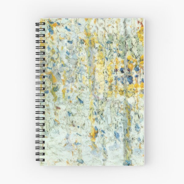 Item preview,  kazimir malevich  designed and sold by Iroiise.