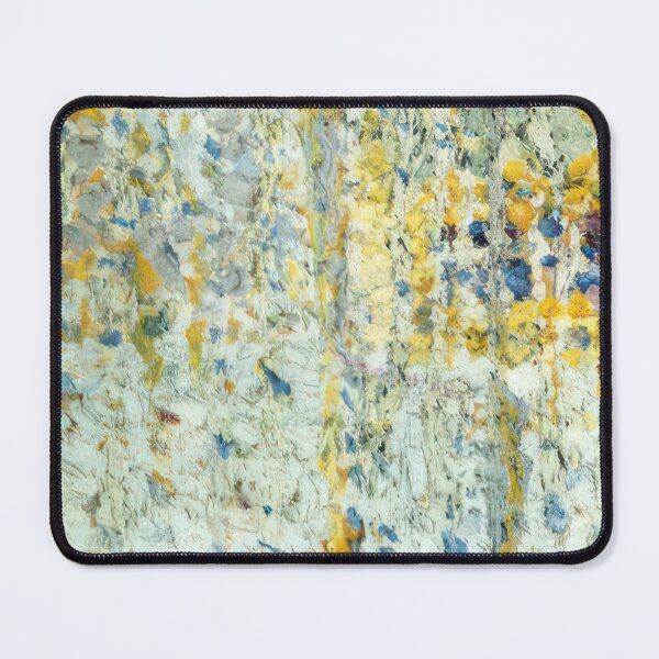 Item preview, kazimir malevich designed and sold by Iroiise.