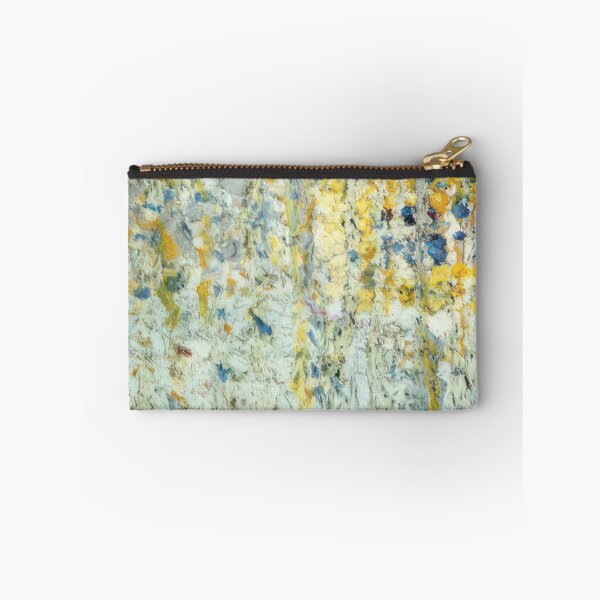 Item preview,  kazimir malevich  designed and sold by Iroiise.