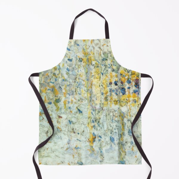 Item preview, kazimir malevich designed and sold by Iroiise.