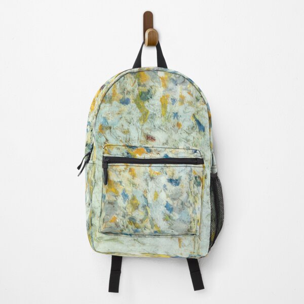 Item preview,  kazimir malevich  designed and sold by Iroiise.