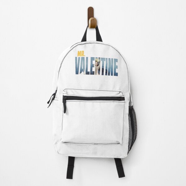 Item preview, Mr. Valentine Jessie Ware designed and sold by DhriegoStudio.