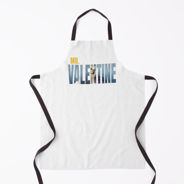 Item preview, Mr. Valentine Jessie Ware designed and sold by DhriegoStudio.