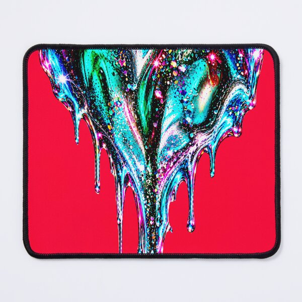 Item preview, Alien Heart designed and sold by aprd666.