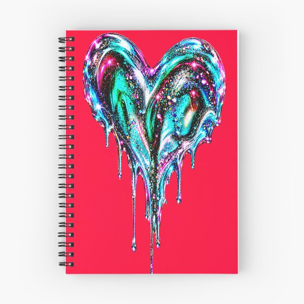 Item preview, Alien Heart designed and sold by aprd666.