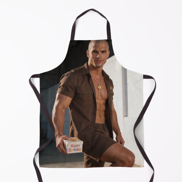 Item preview, Special Delivery II designed and sold by dudeoir.
