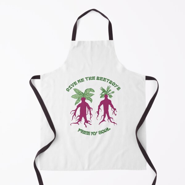 Item preview, Give Me the Beetroot, Freeze My Soul – Funny Root Vegetable Lover Design designed and sold by Designart68.