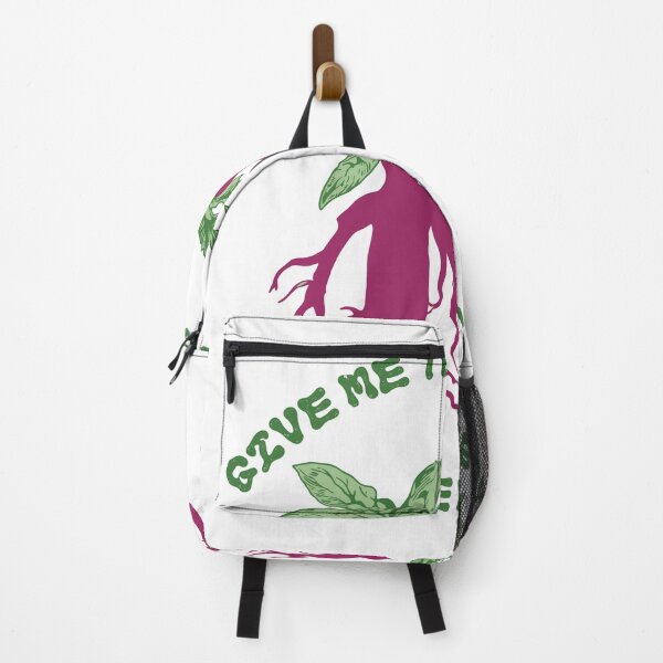 Item preview, Give Me the Beetroot, Freeze My Soul – Funny Root Vegetable Lover Design designed and sold by Designart68.