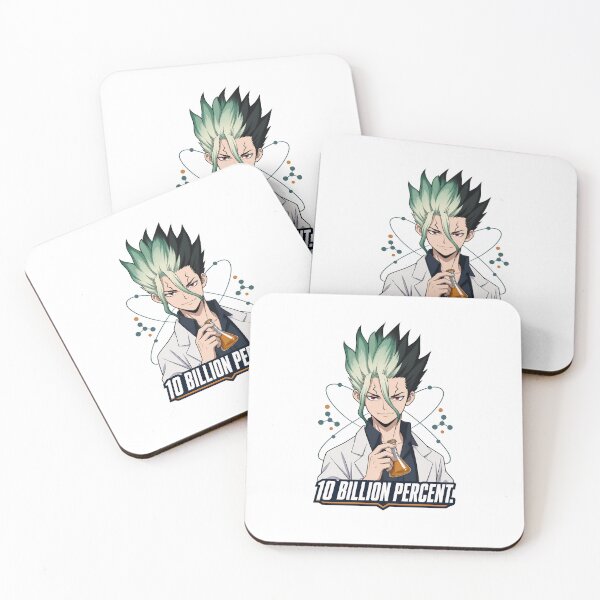 Item preview, 10 Billion Percent Genius Scientist Graphic designed and sold by sidki-SDK.