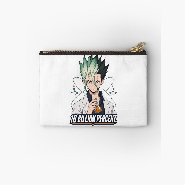 Item preview, 10 Billion Percent Genius Scientist Graphic designed and sold by sidki-SDK.