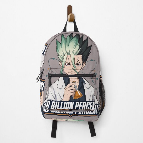 Item preview, 10 Billion Percent Genius Scientist Graphic designed and sold by sidki-SDK.