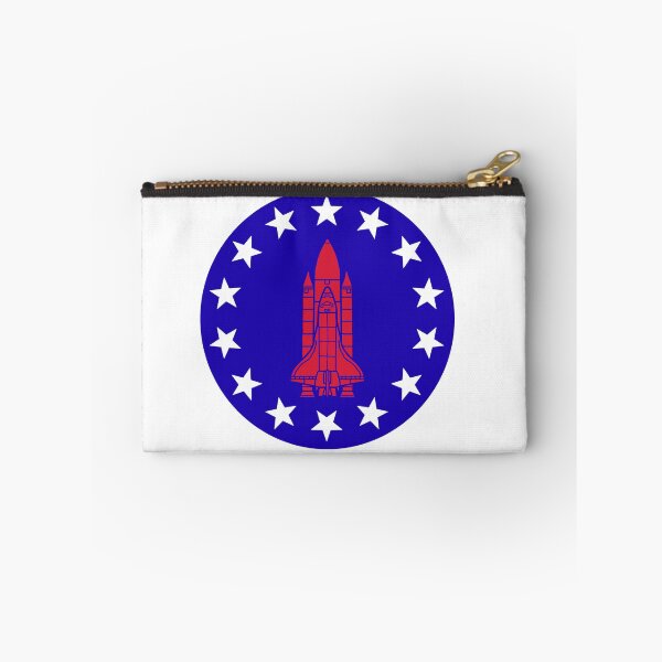 Item preview, Patriotic Shuttle designed and sold by HillC1985.