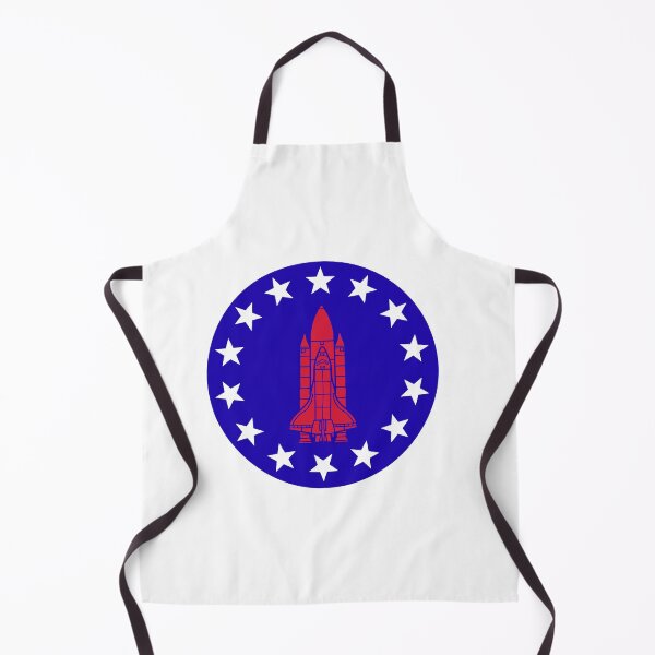 Item preview, Patriotic Shuttle designed and sold by HillC1985.