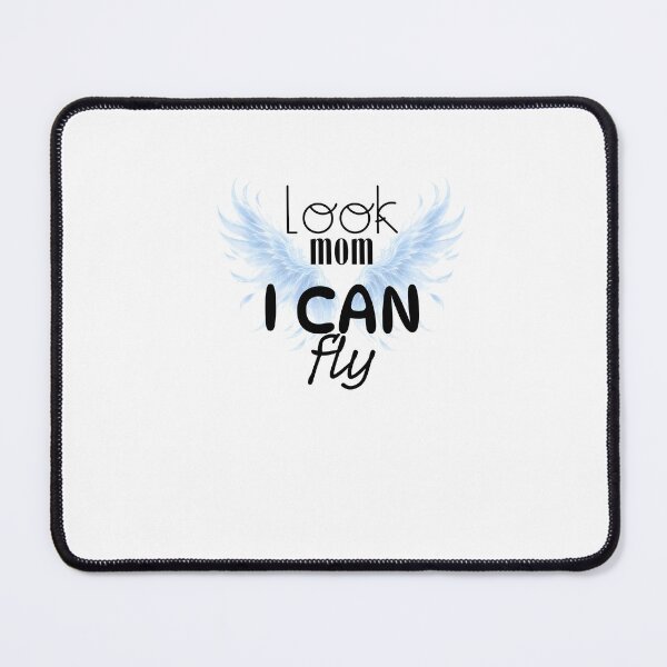 Item preview, LMICF designed and sold by spaceeshop.