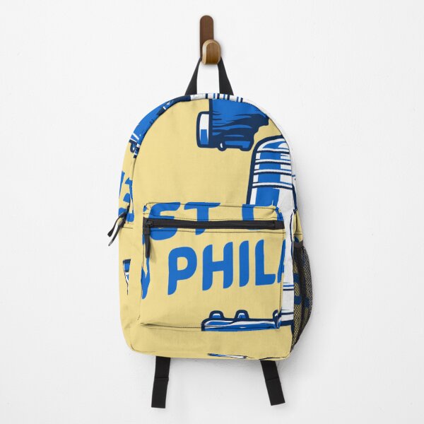 Item preview, Get Cracked in Philadelphia – Philly Bell Streetwear Design designed and sold by Designart68.