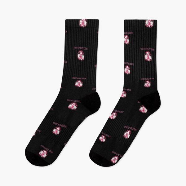 Artikelvorschau, October Pink Ghost Breast Cancer Awareness entworfen und verkauft von Dreamsartistry.