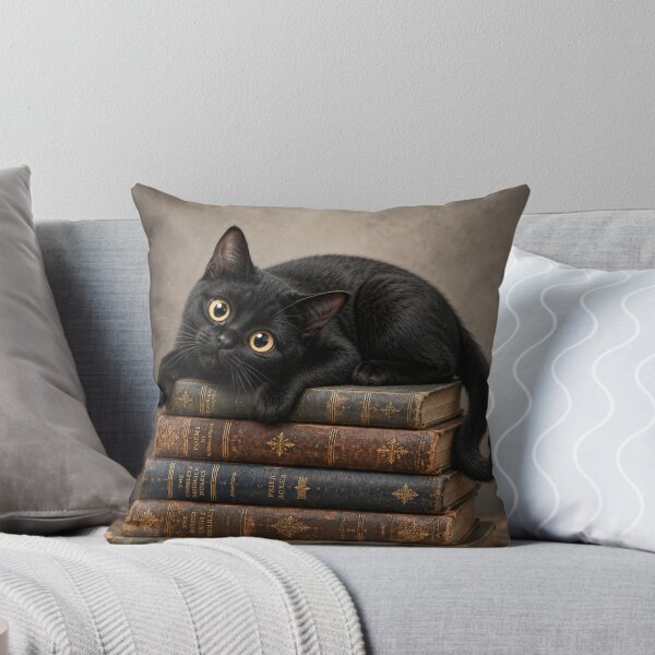 Item preview, Reading Time  designed and sold by fivestarprints.