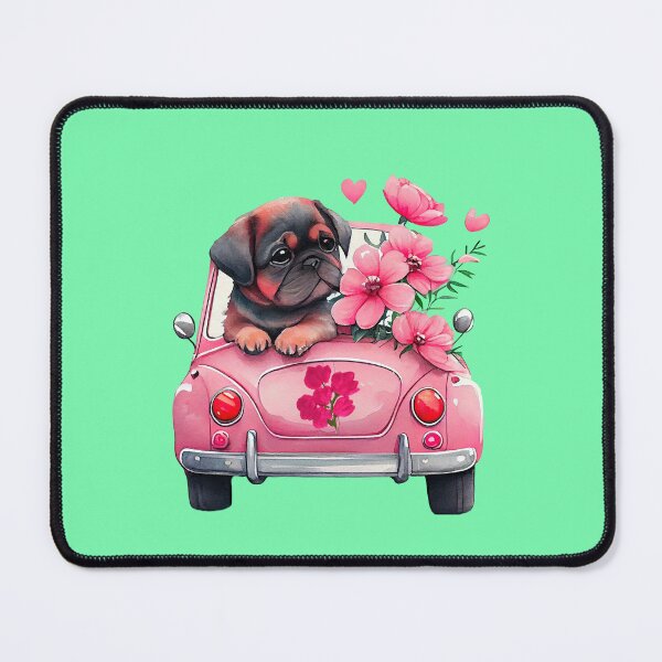 Item preview, Cute french bulldog  designed and sold by stormk10.